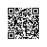97-3107B28-15SY-940 QRCode