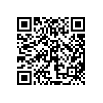 97-3107B28-16PW-417-940 QRCode