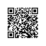 97-3107B28-16PX-417-940 QRCode