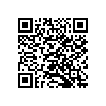 97-3107B28-16SW-417 QRCode