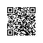 97-3107B28-16SW QRCode