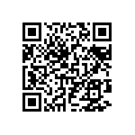 97-3107B28-16SX-417-940 QRCode