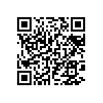 97-3107B28-16SY-417 QRCode