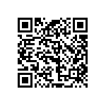 97-3107B28-16SY QRCode