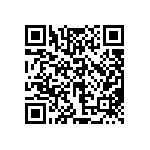 97-3107B28-17P-417-940 QRCode