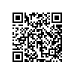 97-3107B28-17P-417 QRCode