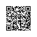 97-3107B28-17P-940 QRCode