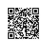 97-3107B28-17PW-417 QRCode