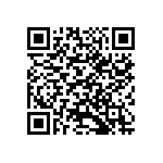 97-3107B28-17PX-417 QRCode