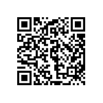 97-3107B28-17PX-940 QRCode