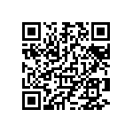 97-3107B28-17PX QRCode