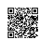 97-3107B28-17PY-417-940 QRCode