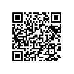 97-3107B28-17PY-940 QRCode