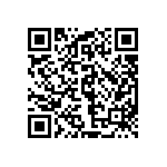 97-3107B28-17PZ-940 QRCode