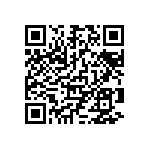 97-3107B28-17PZ QRCode