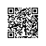 97-3107B28-18PW-940 QRCode