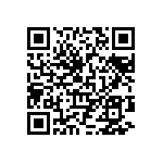 97-3107B28-18PX-417-940 QRCode