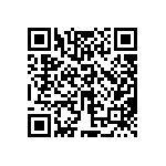 97-3107B28-18S-417-940 QRCode