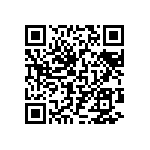 97-3107B28-18SW-417-940 QRCode