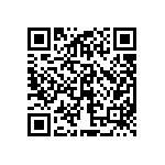 97-3107B28-18SW-417 QRCode