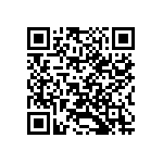 97-3107B28-18SW QRCode