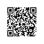 97-3107B28-18SY-940 QRCode