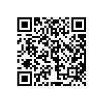 97-3107B28-18SZ-417-940 QRCode