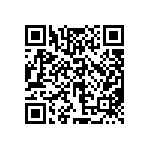 97-3107B28-19P-417-940 QRCode