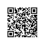 97-3107B28-19P-417 QRCode