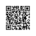 97-3107B28-19PW-417 QRCode