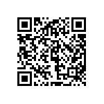 97-3107B28-19PY-417 QRCode