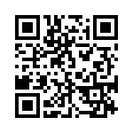 97-3107B28-19S QRCode