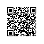 97-3107B28-19SX-417 QRCode