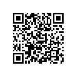 97-3107B28-19SY QRCode