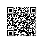 97-3107B28-19SZ-417 QRCode