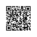 97-3107B28-20P-940 QRCode