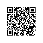 97-3107B28-20PW QRCode