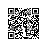 97-3107B28-20PX-417 QRCode