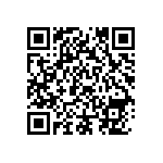 97-3107B28-20PX QRCode