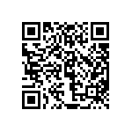 97-3107B28-20PY-417-940 QRCode