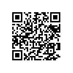 97-3107B28-20PY QRCode