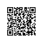 97-3107B28-20PZ-417 QRCode