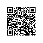 97-3107B28-20PZ QRCode