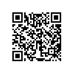 97-3107B28-20S-417-940 QRCode