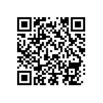 97-3107B28-20SX-417 QRCode