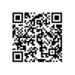 97-3107B28-20SX-940 QRCode