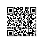 97-3107B28-20SY-417 QRCode