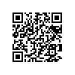 97-3107B28-20SY QRCode