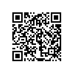 97-3107B28-20SZ-417 QRCode