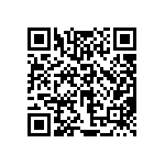 97-3107B28-21P-417-940 QRCode